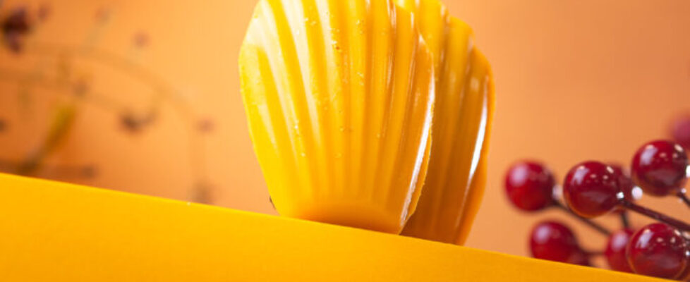 Szkolenia Cukiernicze Warsaw Academy of Pastry Arts - Słodki Stół (95 of 97)