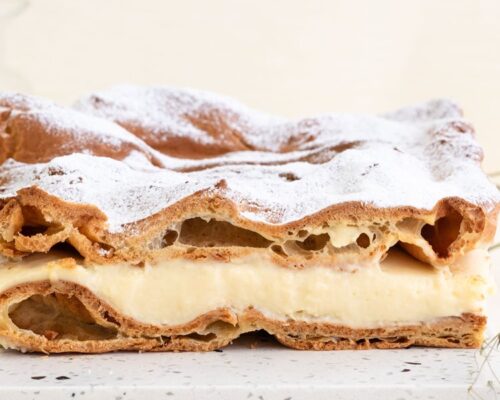 karpatka-klasyczna-z-wanili