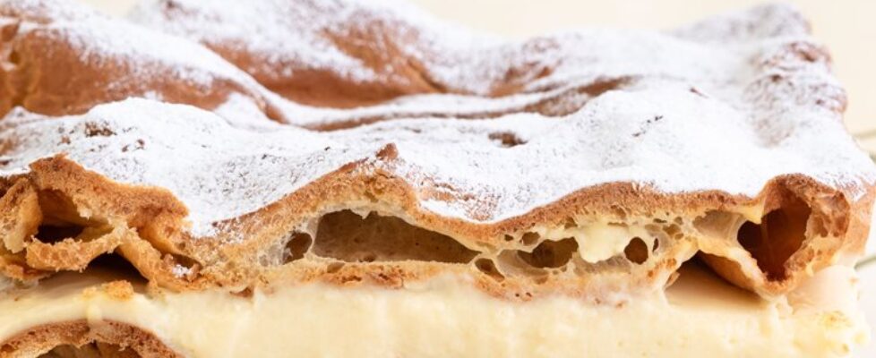 karpatka-klasyczna-z-wanili