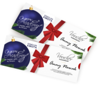 vouchery2025 transparent