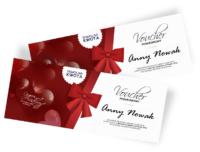 vouchery walentynki 2