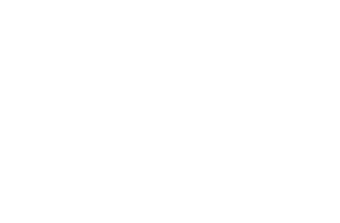 Szkolenia Piekarnicze i Cukiernicze - Wroclaw Academy of Baker Arts