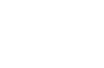 Szkolenia Piekarnicze i Cukiernicze - Wroclaw Academy of Baker Arts