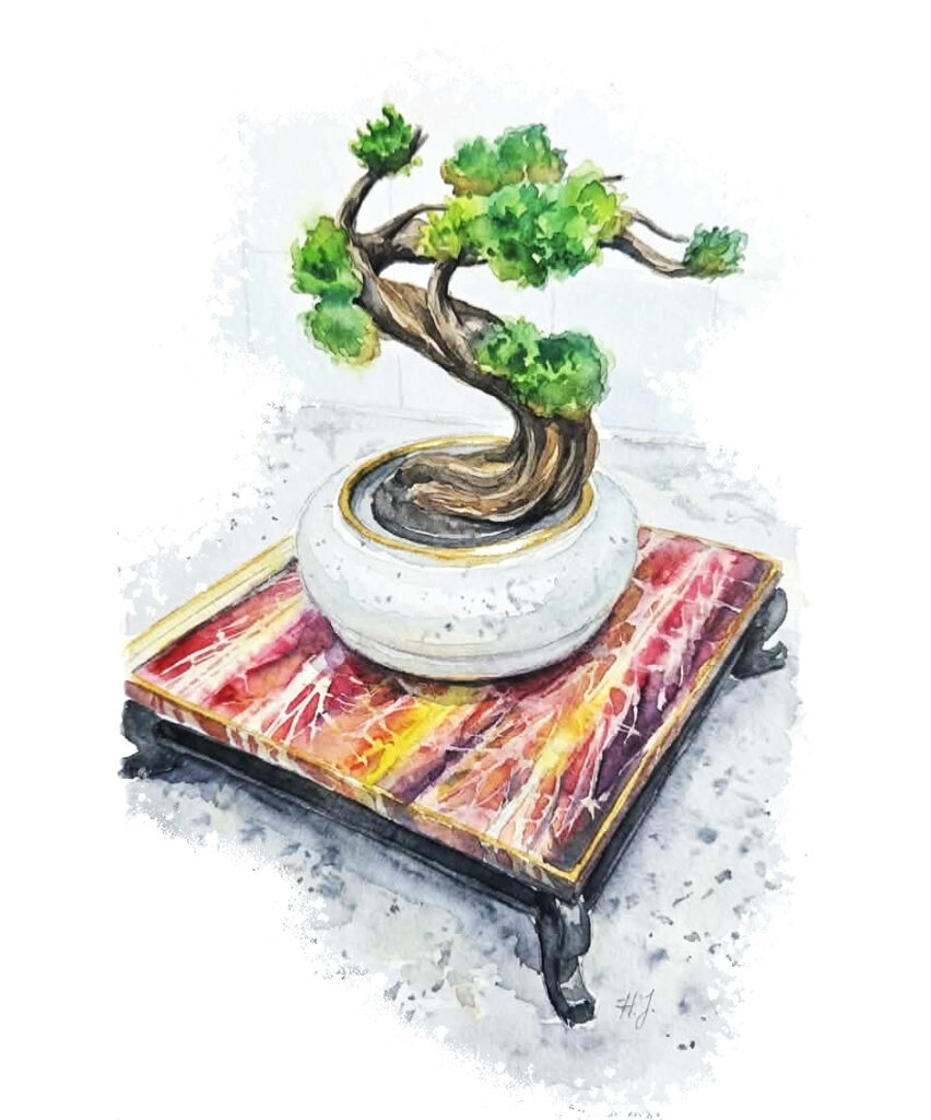 Szkolenie tort artystyczny 3D z elementami rzezby czekoladowej